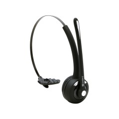 Sandberg Wireless Office Headset
